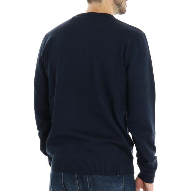 MAGLIA CON RICAMI SEINSE - Mad Fashion | img vers.650x/
